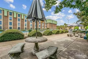 224 E Garden St, Pensacola, FL 32502 - Photo 13