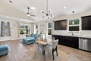 701 W Avery St, Pensacola, FL 32501 - Photo 5