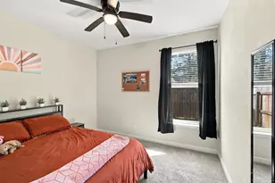 701 W Avery St, Pensacola, FL 32501 - Photo 19