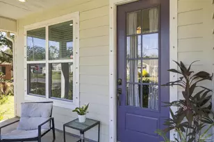 701 W Avery St, Pensacola, FL 32501 - Photo 3