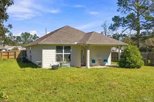 701 W Avery St, Pensacola, FL 32501 - Photo 21