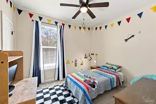 701 W Avery St, Pensacola, FL 32501 - Photo 17