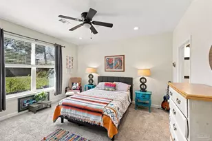 701 W Avery St, Pensacola, FL 32501 - Photo 15