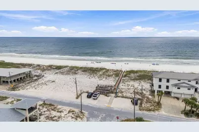 802 Via Deluna Dr, Pensacola Beach, FL 32561 - Photo 53