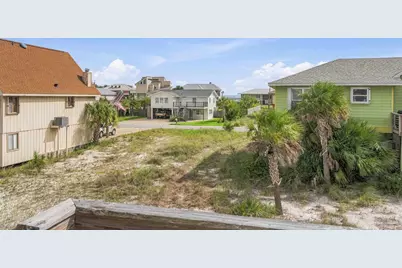 802 Via Deluna Dr, Pensacola Beach, FL 32561 - Photo 41