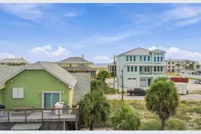 802 Via Deluna Dr, Pensacola Beach, FL 32561 - Photo 49