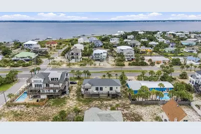 802 Via Deluna Dr, Pensacola Beach, FL 32561 - Photo 57