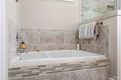 802 Via Deluna Dr, Pensacola Beach, FL 32561 - Photo 27