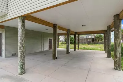802 Via Deluna Dr, Pensacola Beach, FL 32561 - Photo 45