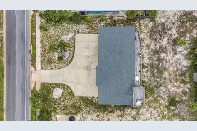 802 Via Deluna Dr, Pensacola Beach, FL 32561 - Photo 51
