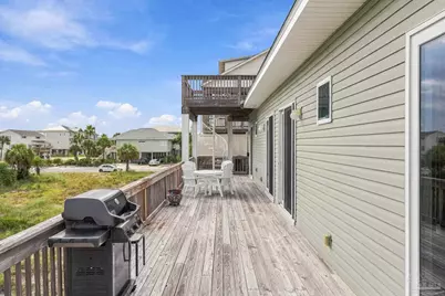 802 Via Deluna Dr, Pensacola Beach, FL 32561 - Photo 39