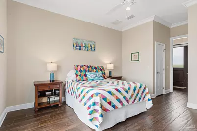 802 Via Deluna Dr, Pensacola Beach, FL 32561 - Photo 23
