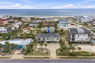 802 Via De Luna Dr, Pensacola Beach, FL 32561 - Photo 1