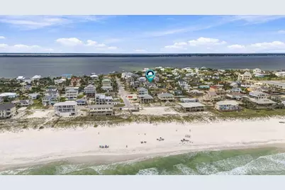 802 Via Deluna Dr, Pensacola Beach, FL 32561 - Photo 61