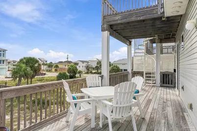 802 Via Deluna Dr, Pensacola Beach, FL 32561 - Photo 37