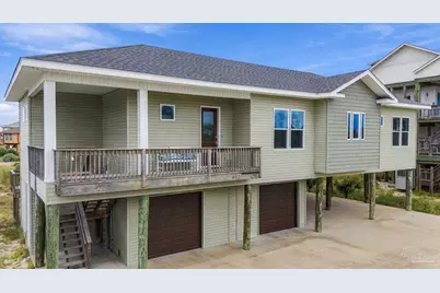 802 Via Deluna Dr, Pensacola Beach, FL 32561 - Photo 3