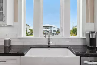 802 Via Deluna Dr, Pensacola Beach, FL 32561 - Photo 19
