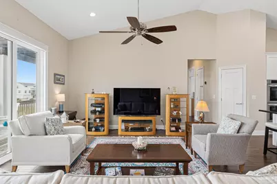 802 Via Deluna Dr, Pensacola Beach, FL 32561 - Photo 13