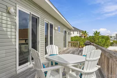 802 Via Deluna Dr, Pensacola Beach, FL 32561 - Photo 25