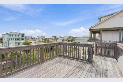 802 Via Deluna Dr, Pensacola Beach, FL 32561 - Photo 47