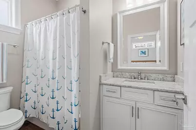 802 Via Deluna Dr, Pensacola Beach, FL 32561 - Photo 31