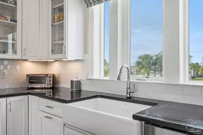 802 Via Deluna Dr, Pensacola Beach, FL 32561 - Photo 21
