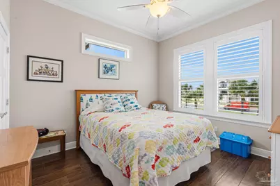 802 Via Deluna Dr, Pensacola Beach, FL 32561 - Photo 29