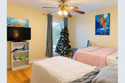 7196 Sharp Reef Rd #2, Pensacola, FL 32507 - Photo 3