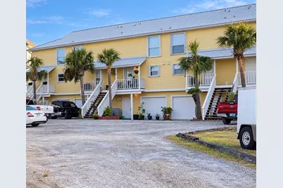 7196 Sharp Reef Rd #2, Pensacola, FL 32507 - Photo 1