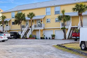 7196 Sharp Reef Rd, Pensacola, FL 32507 - Photo 1