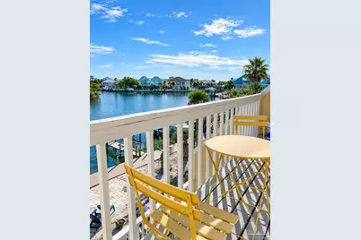 7196 Sharp Reef Rd #2, Pensacola, FL 32507 - Photo 17
