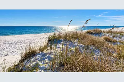7196 Sharp Reef Rd #2, Pensacola, FL 32507 - Photo 15