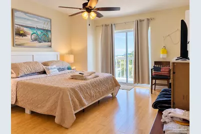 7196 Sharp Reef Rd #2, Pensacola, FL 32507 - Photo 7