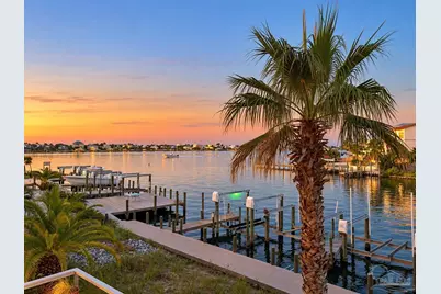 7196 Sharp Reef Rd #2, Pensacola, FL 32507 - Photo 13