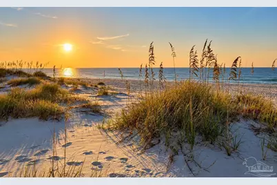7196 Sharp Reef Rd #2, Pensacola, FL 32507 - Photo 5