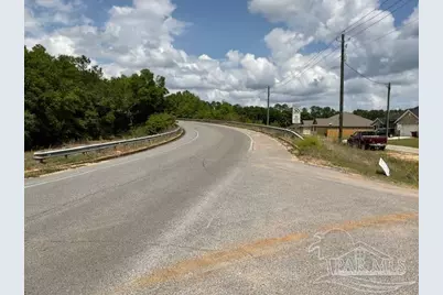 9846 Shangri La West Rd, Milton, FL 32583 - Photo 5