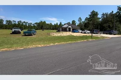 9846 Shangri La West Rd, Milton, FL 32583 - Photo 1