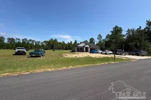 9846 Shangri La West Rd, Milton, FL 32583 - Photo 1