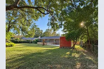7624 Las Vegas Ln, Pensacola, FL 32534 - Photo 15