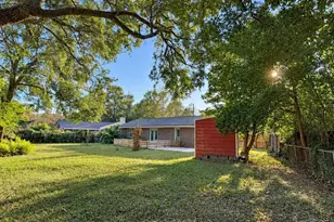 7624 Las Vegas Ln, Pensacola, FL 32534 - Photo 15