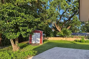 7624 Las Vegas Ln, Pensacola, FL 32534 - Photo 21