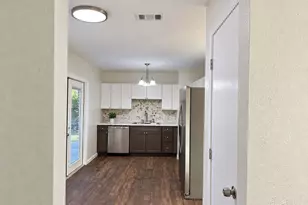 7624 Las Vegas Ln, Pensacola, FL 32534 - Photo 29
