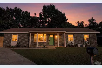 7624 Las Vegas Ln, Pensacola, FL 32534 - Photo 25