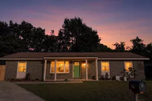 7624 Las Vegas Ln, Pensacola, FL 32534 - Photo 25