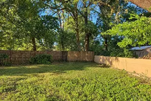 7624 Las Vegas Ln, Pensacola, FL 32534 - Photo 19