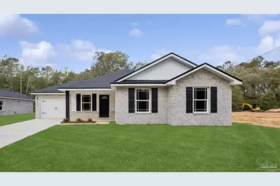 4513 Trice Rd, Pace, FL 32571 - Photo 1
