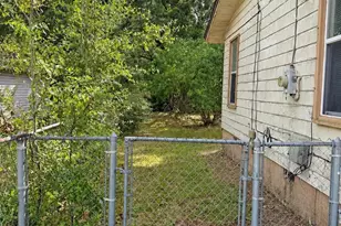 1202 N F St, Pensacola, FL 32501 - Photo 3