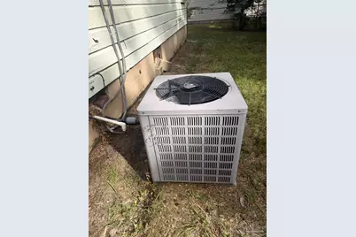 1202 N F St, Pensacola, FL 32501 - Photo 5