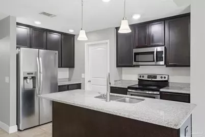 5604 Shooting Star Ct, Milton, FL 32583 - Photo 25