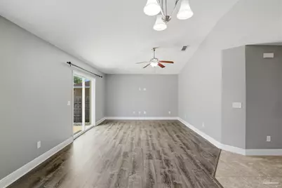 5604 Shooting Star Ct, Milton, FL 32583 - Photo 23